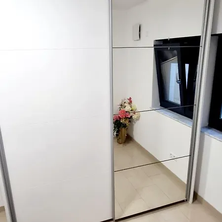 Einliegerwohnung Neu In Enz Horrheim Файинген-ан-дер-Энц