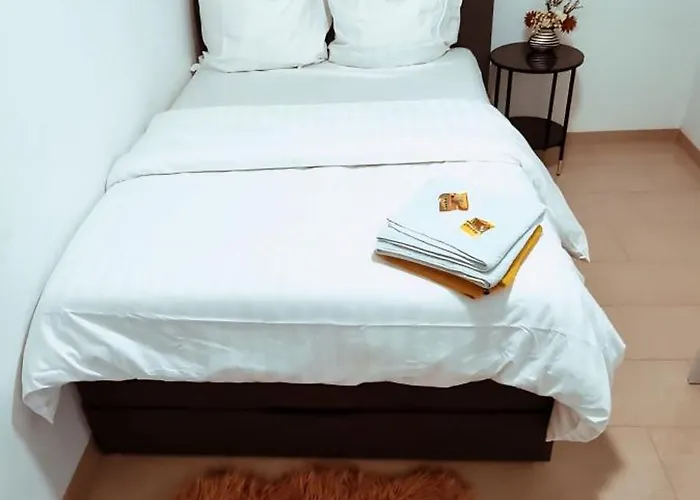 Einliegerwohnung Neu In Enz Horrheim * Vaihingen an der Enz