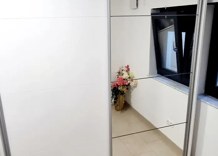 Einliegerwohnung Neu In Enz Horrheim Vaihingen an der Enz